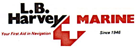 [Company Logo Image]