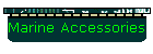 Marine Accessories